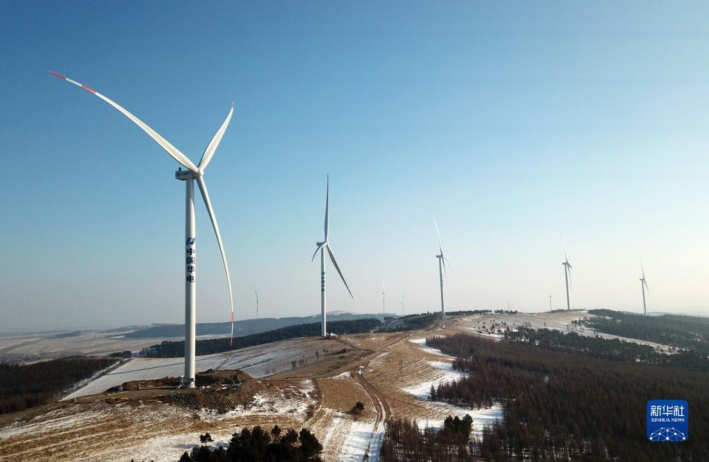 太阳城游戏官网u